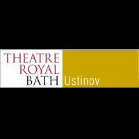 Theatre Royal Bath: The Ustinov