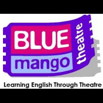 Blue Mango Theatre, Bracelona