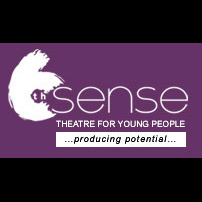 Sixth Sense Theatre, Swindon