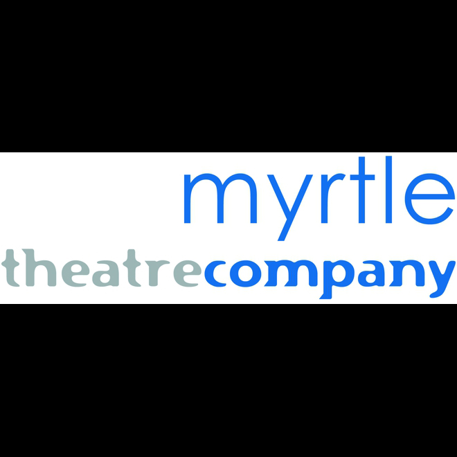 Myrtle Theatre Company, Bristol