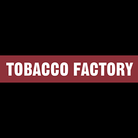 The Tobacco Factory, Bristol