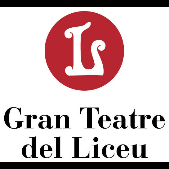 Liceu Opera House, Barcelona
