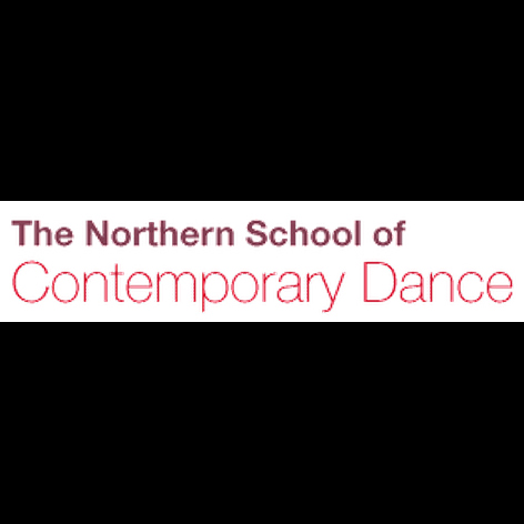 Northern School of Contemporary Dance, Leeds